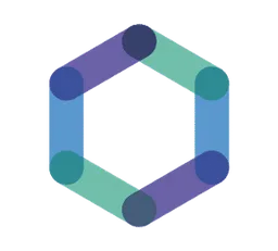 Emma Group