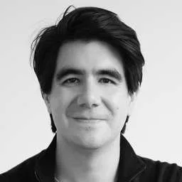 Santiago Jaramillo