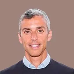 Thomaz Srougi, Founder and CEO at Carecode