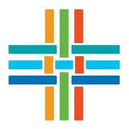 Alignment Health