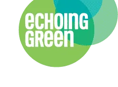 Echoing Green