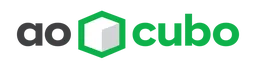 AoCubo