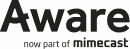 Aware