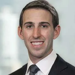 Kenneth Soll