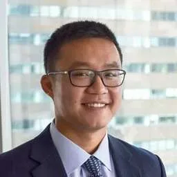 John Gu