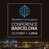 Property Portal Watch