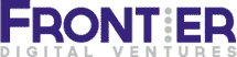 Frontier Digital Ventures