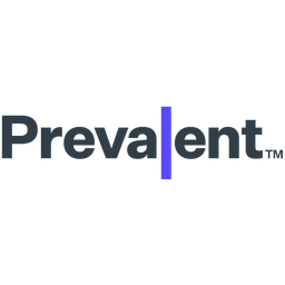 Prevalent