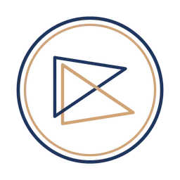 Ohio Innovation Fund