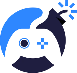 eFuse