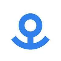 DAtAnchor