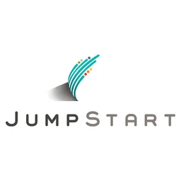 JumpStart Inc.
