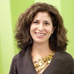 Jacqueline Acho