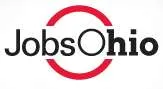 JobsOhio