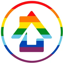 LAR.app