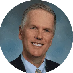 Craig Ibsen