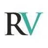 Rittenhouse Ventures