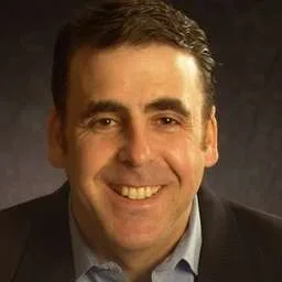 Saul Richter