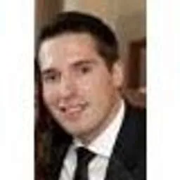 Justin Hanley