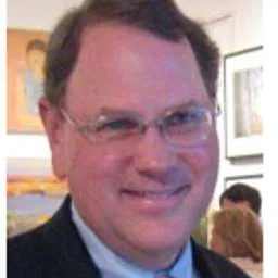 Britton H. Murdoch
