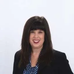 Barbara Gooch
