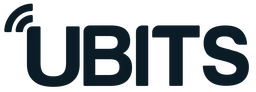 UBITS