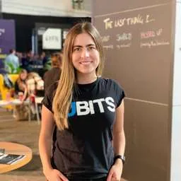 Marta Helena Forero Sepúlveda, Angel Investor