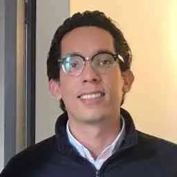 Angel Botto