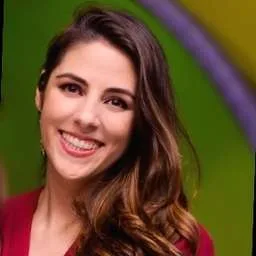 Marcela Jacobs