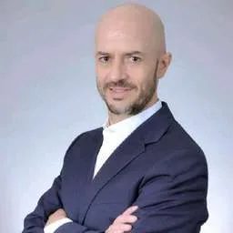Camilo Quintero Serrano
