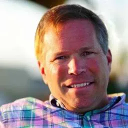 Ben duPont
