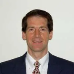 Phil Stern