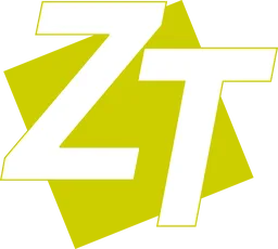 ZT Labs, VC Fund