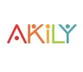 Akily