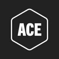 ACE Ventures