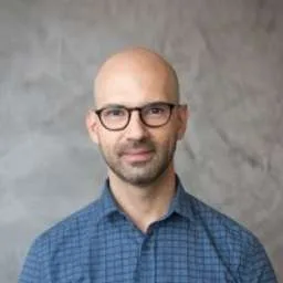 Pedro Waengertner