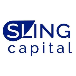 Sling Capital