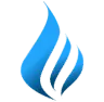 Flame Ventures