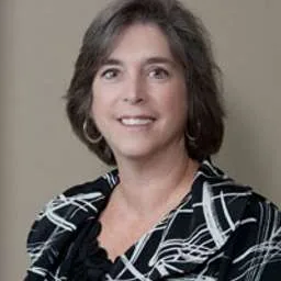 Cathy Breeze