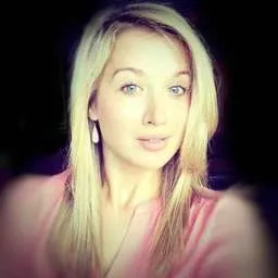 Aleksandra Dettmering
