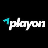 PlayOn! Sports (formerly 2080 Media)