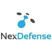 NexDefense