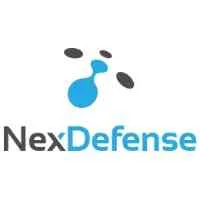 NexDefense
