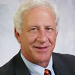 Jonathan Cole