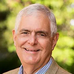 Bob Williamson
