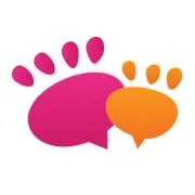 MamaBear App