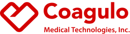 Coagulo Medical Technologies