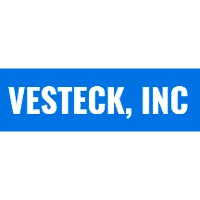 Vesteck Inc.