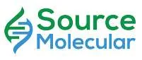 Source Molecular