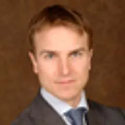 Marc Andre Marcotte